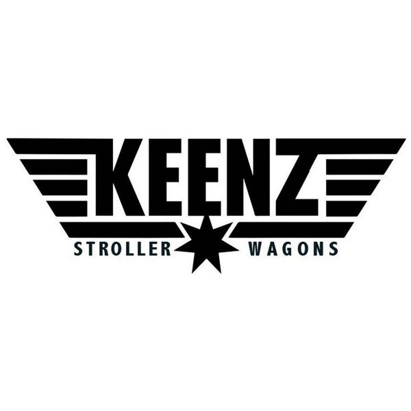 Keenz Strollers Store